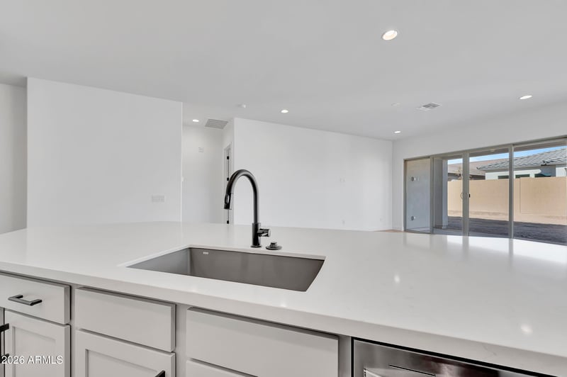 2374 Rihl Rd, San Tan Valley, AZ 85140