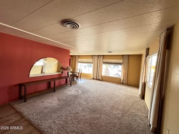 2374 Nicklaus Dr, Mesa, AZ 85215