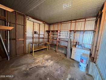 2374 Nicklaus Dr, Mesa, AZ 85215