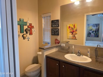 2374 Pomo Ave #374, Apache Junction, AZ 85119