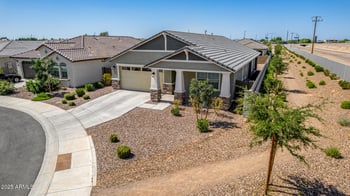2374 Ridgewood Ln, Gilbert, AZ 85298