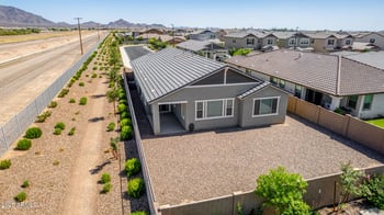 2374 Ridgewood Ln, Gilbert, AZ 85298