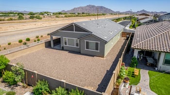 2374 Ridgewood Ln, Gilbert, AZ 85298
