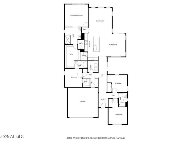 2374 Ridgewood Ln, Gilbert, AZ 85298