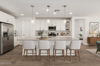 2374 Ridgewood Ln, Gilbert, AZ 85298
