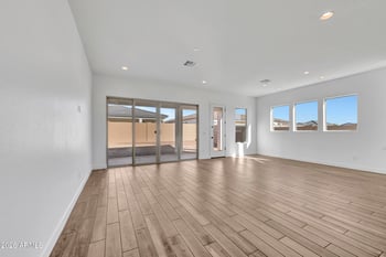 2374 Rihl Rd, San Tan Valley, AZ 85140