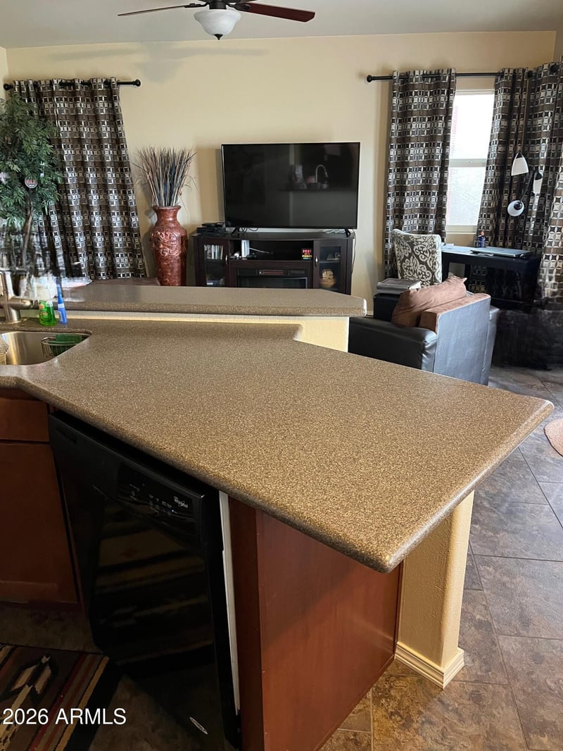 2374 Pomo Ave #374, Apache Junction, AZ 85119