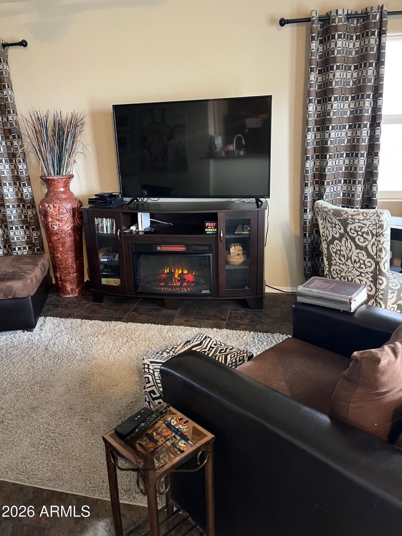 2374 Pomo Ave #374, Apache Junction, AZ 85119