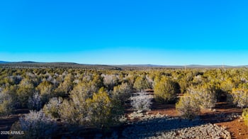 2374 Skyline Dr #59, Ash Fork, AZ 86320