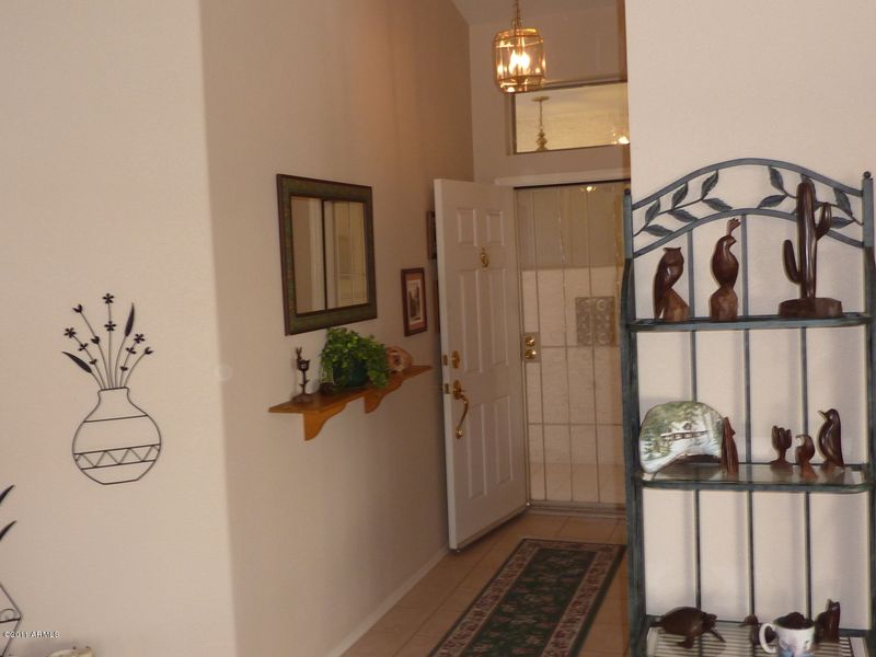 23741 S Vacation Way, Sun Lakes, AZ 85248