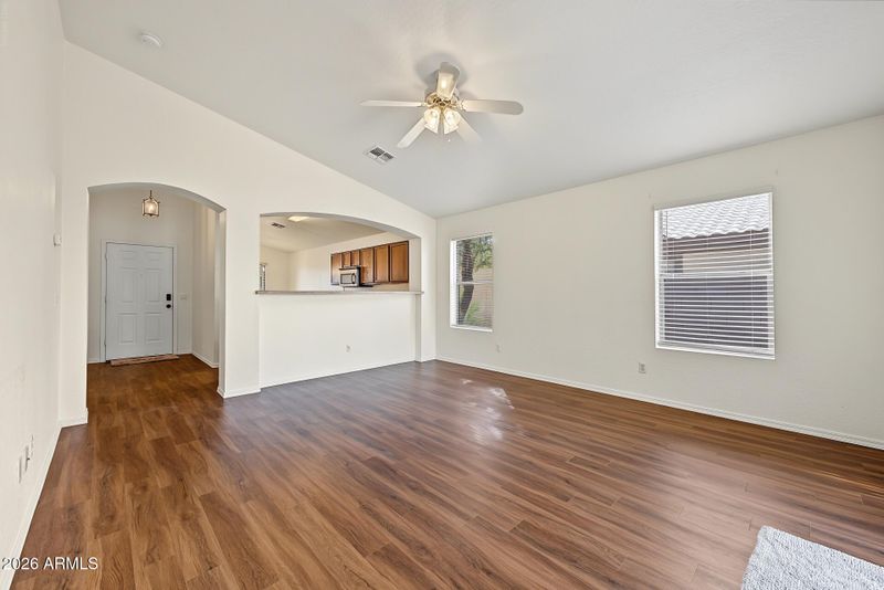 23742 W Hidalgo Ave, Buckeye, AZ 85326