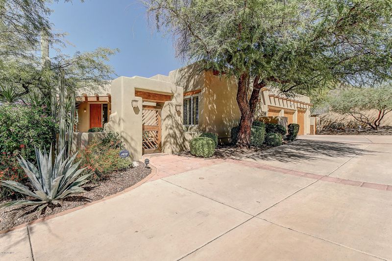23743 N 113th Way, Scottsdale, AZ 85255