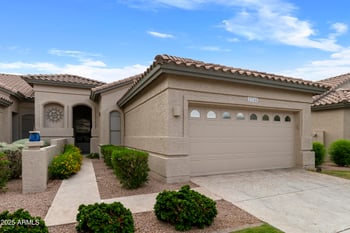 23745 Vacation Way, Sun Lakes, AZ 85248
