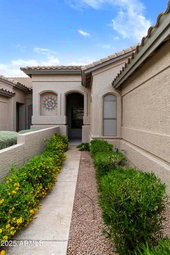 23745 Vacation Way, Sun Lakes, AZ 85248