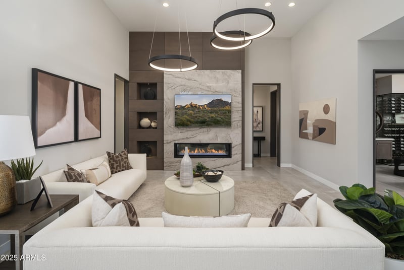 23749 127th St, Scottsdale, AZ 85255