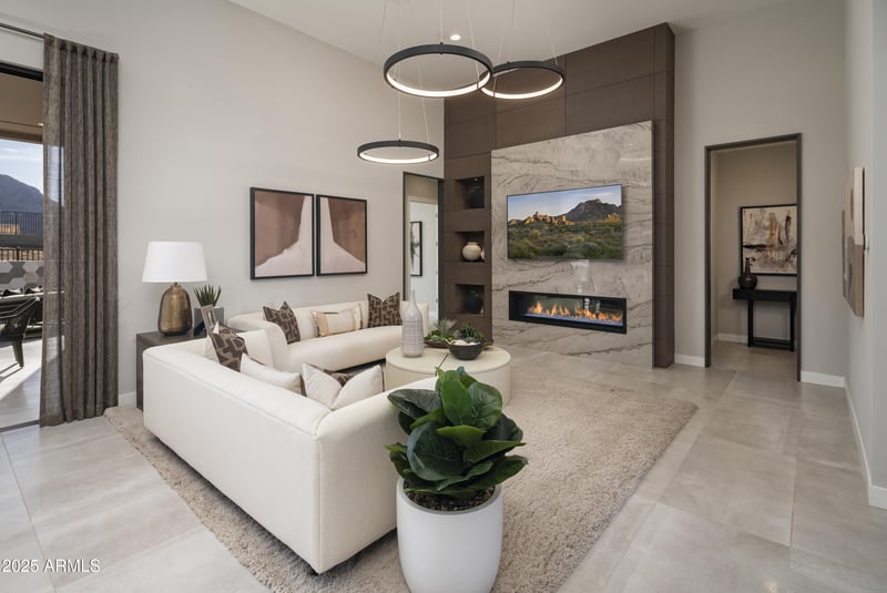 23749 127th St, Scottsdale, AZ 85255