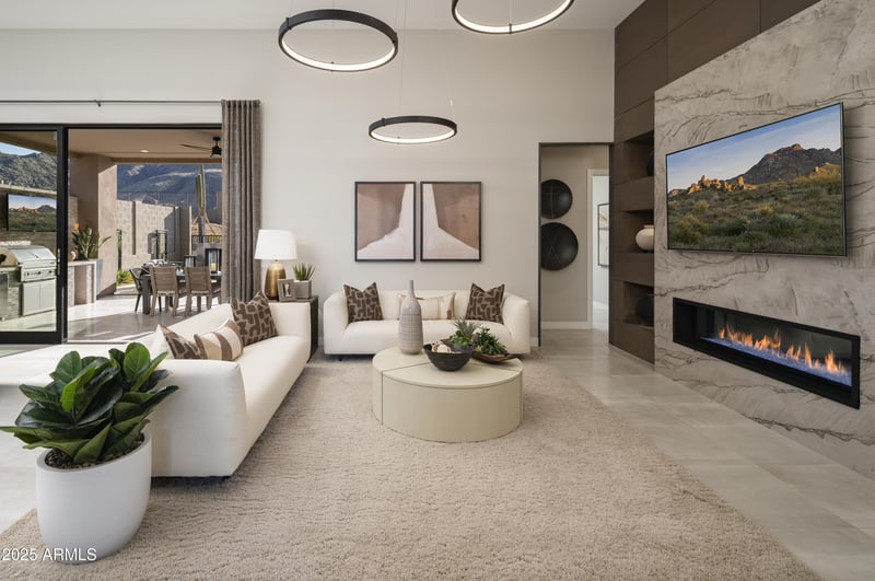 23749 127th St, Scottsdale, AZ 85255