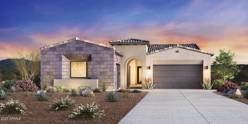 23749 127th St, Scottsdale, AZ 85255