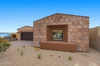 23749 127th St, Scottsdale, AZ 85255