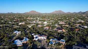 23749 80th Way, Scottsdale, AZ 85255