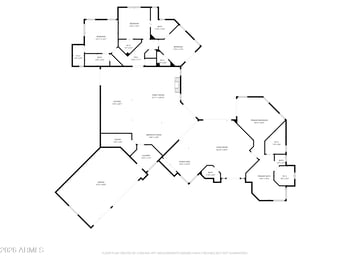 23749 80th Way, Scottsdale, AZ 85255