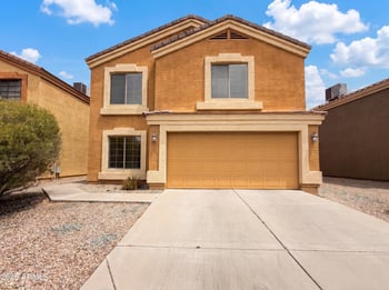 23749 Greer Loop, Florence, AZ 85132