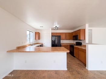 23749 Greer Loop, Florence, AZ 85132