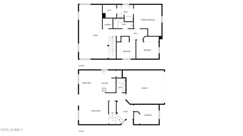 23749 Greer Loop, Florence, AZ 85132