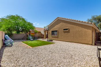 23749 Grove St, Buckeye, AZ 85326