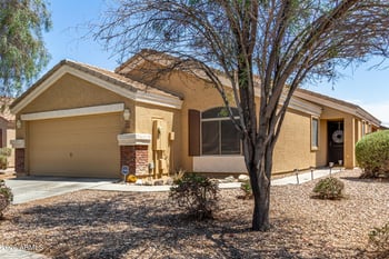 23749 Grove St, Buckeye, AZ 85326