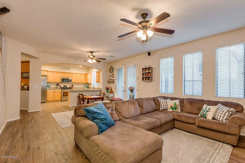 2375 W Jake Haven, Phoenix, AZ 85085