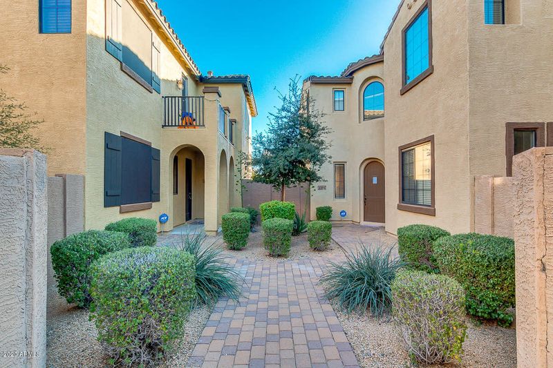 2375 W Jake Haven, Phoenix, AZ 85085
