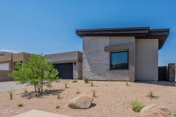 23750 126th Pl, Scottsdale, AZ 85255