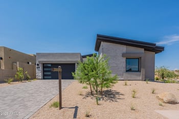 23750 126th Pl, Scottsdale, AZ 85255