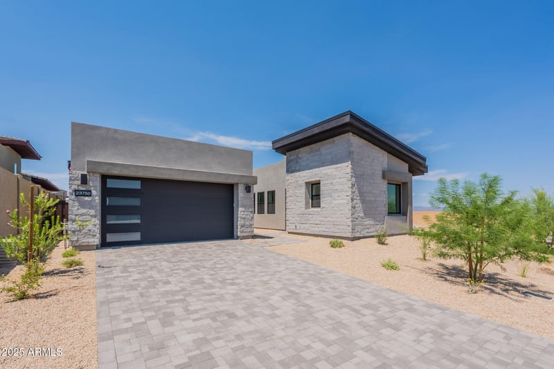 23750 126th Pl, Scottsdale, AZ 85255