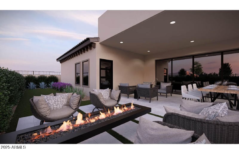 23750 126th Pl, Scottsdale, AZ 85255