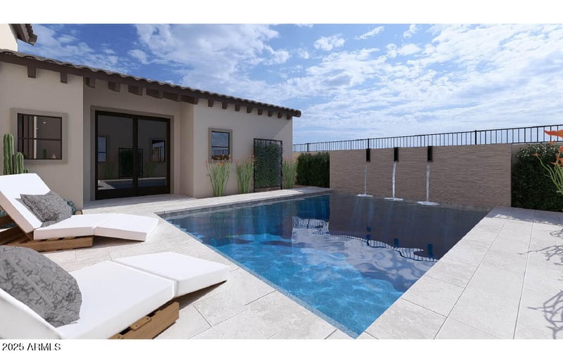 23750 126th Pl, Scottsdale, AZ 85255