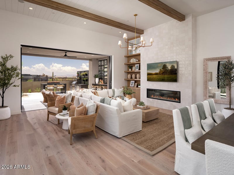 23750 N 127th St, Scottsdale, AZ 85255