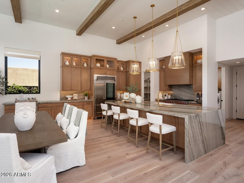 23750 N 127th St, Scottsdale, AZ 85255