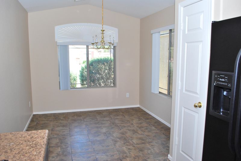 23751 W Chambers St, Buckeye, AZ 85326
