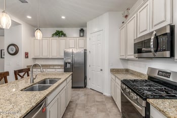 23752 168th Ln, Surprise, AZ 85387