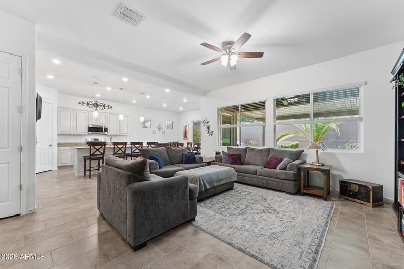 23752 168th Ln, Surprise, AZ 85387