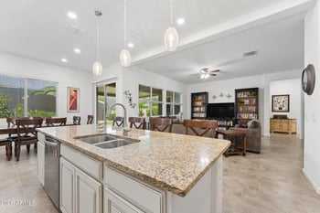 23752 N 168th Ln, Surprise, AZ 85387