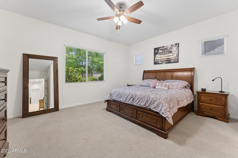 23752 168th Ln, Surprise, AZ 85387
