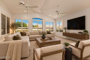 23753 S Vacation Way, Sun Lakes, AZ 85248
