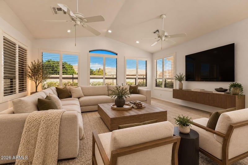 23753 S Vacation Way, Sun Lakes, AZ 85248