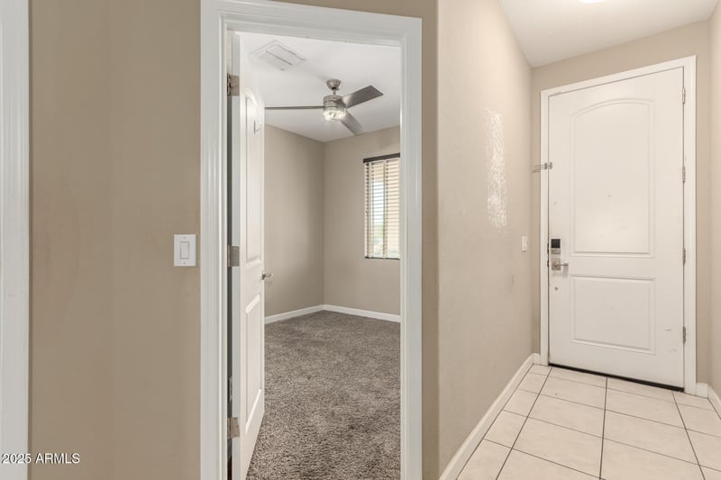 23754 Cocopah St, Buckeye, AZ 85326