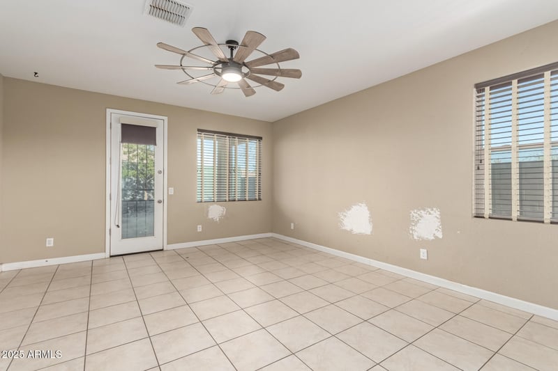 23754 Cocopah St, Buckeye, AZ 85326