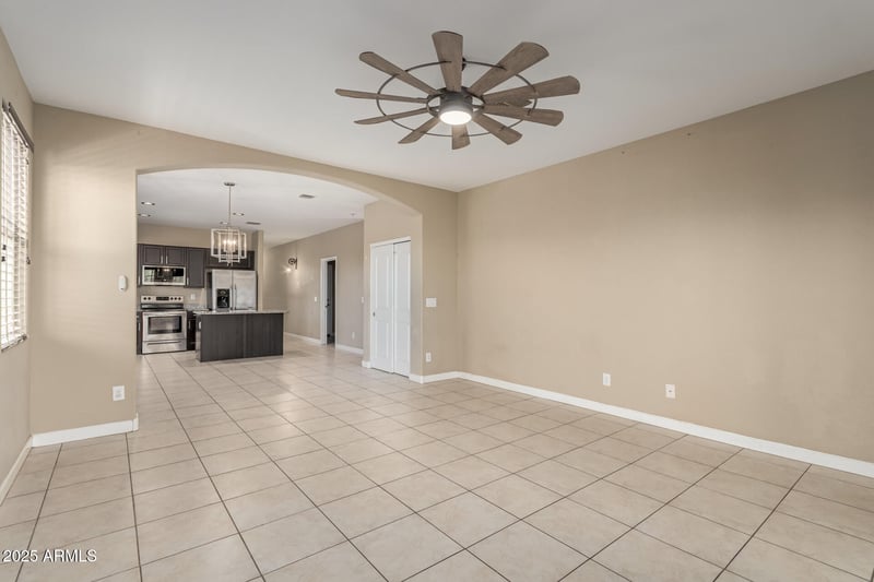 23754 Cocopah St, Buckeye, AZ 85326