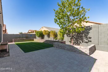 23754 Cocopah St, Buckeye, AZ 85326